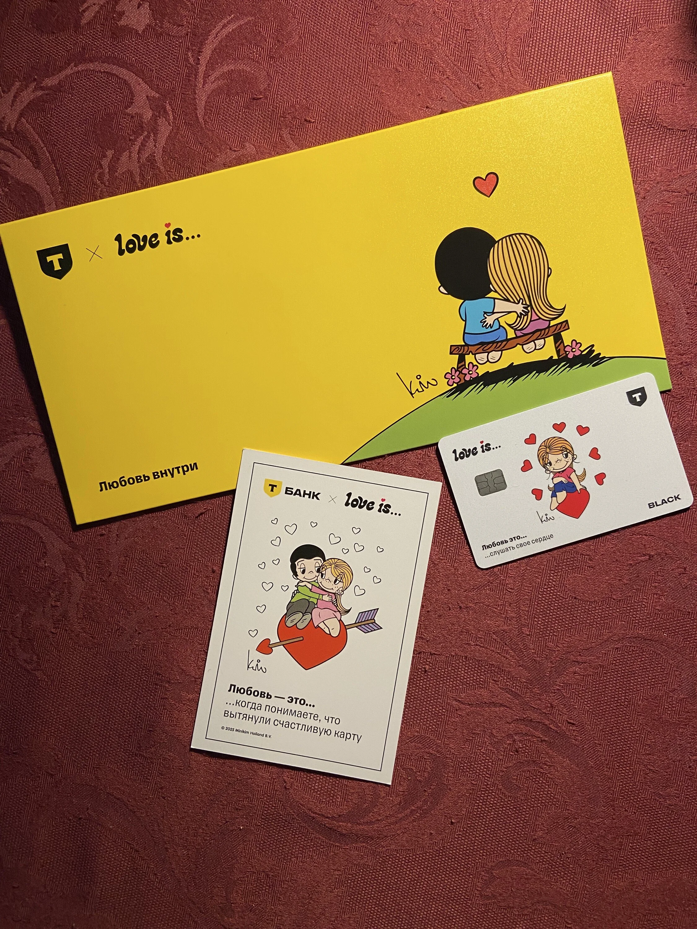 Card image 3