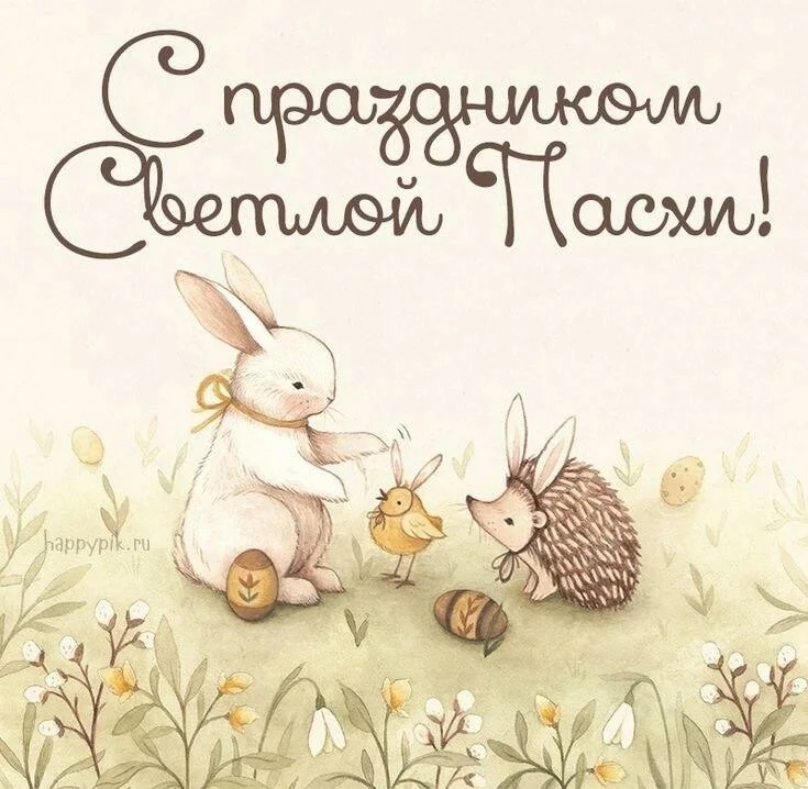 Card image 1