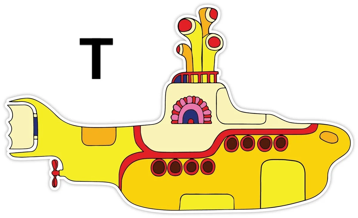 Card image 1