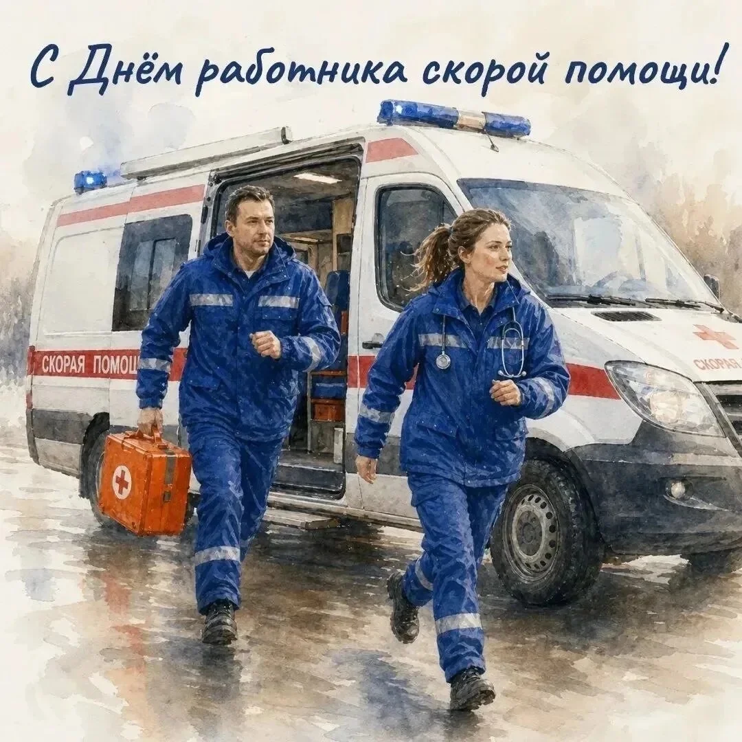 Card image 1