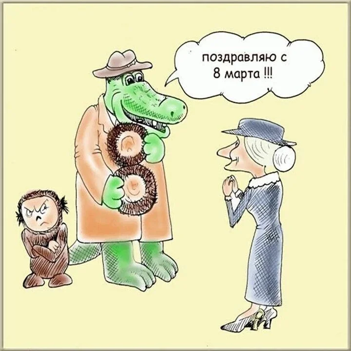 Card image 1