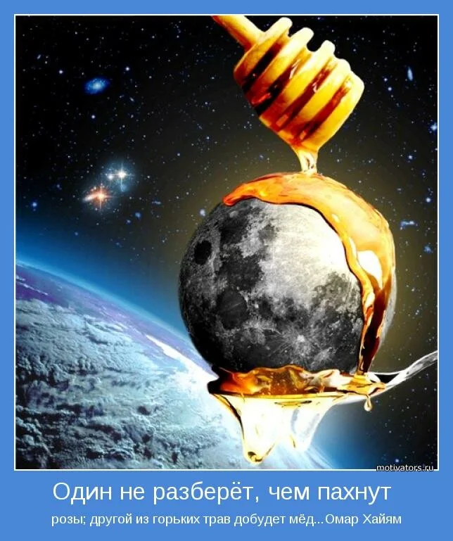 Card image 1
