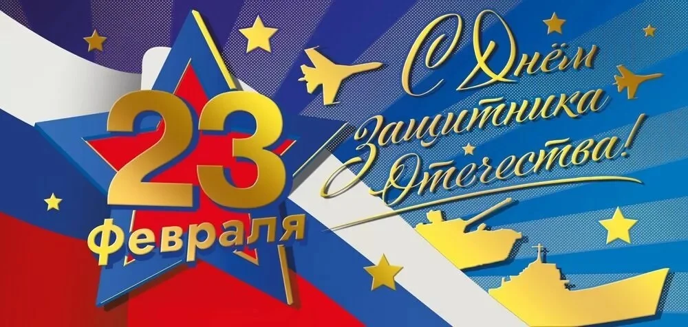 Card image 1