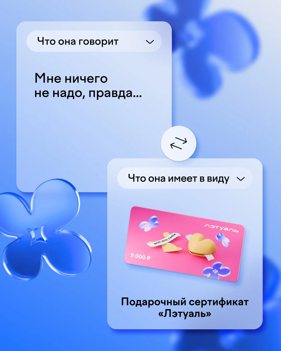 Card image 3