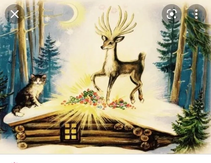 Card image 1