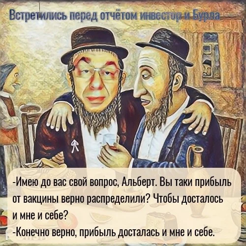 Card image 1