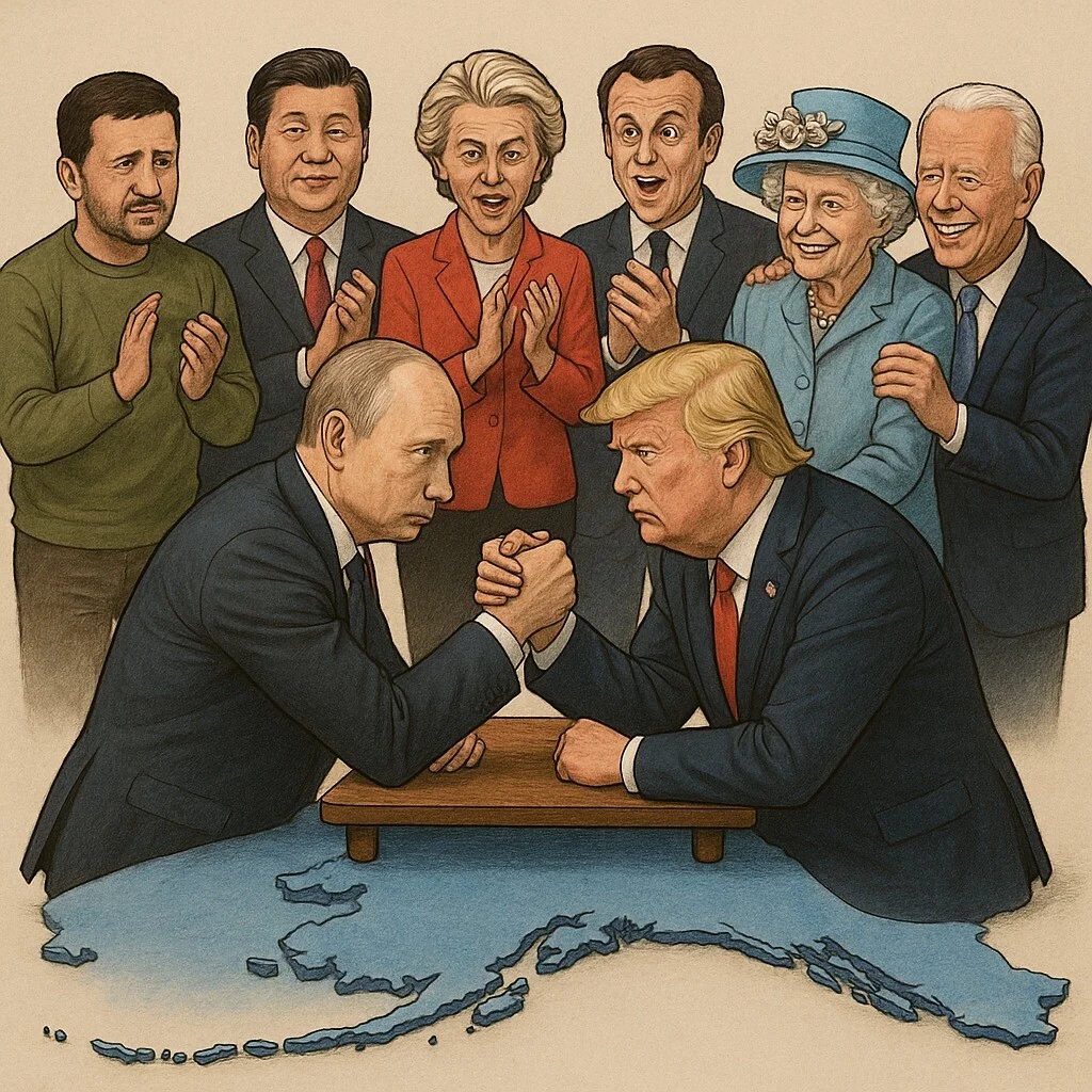 Card image 1