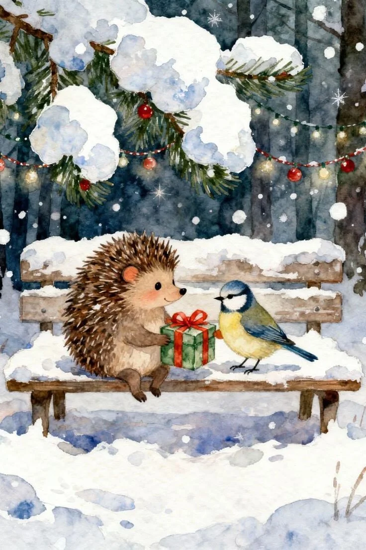 Card image 1