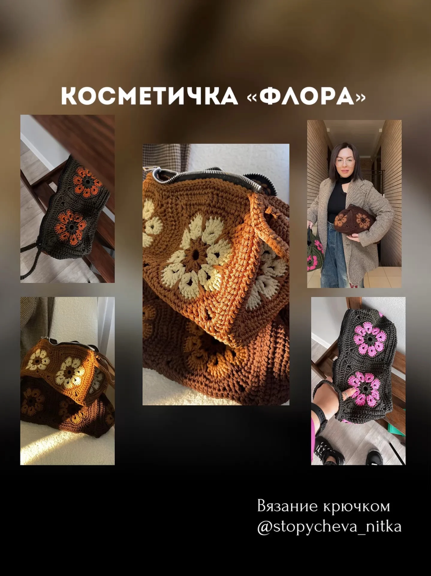 Card image 2