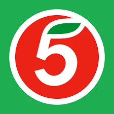 Card image 1
