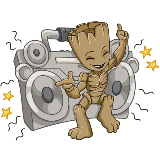 Card image 1