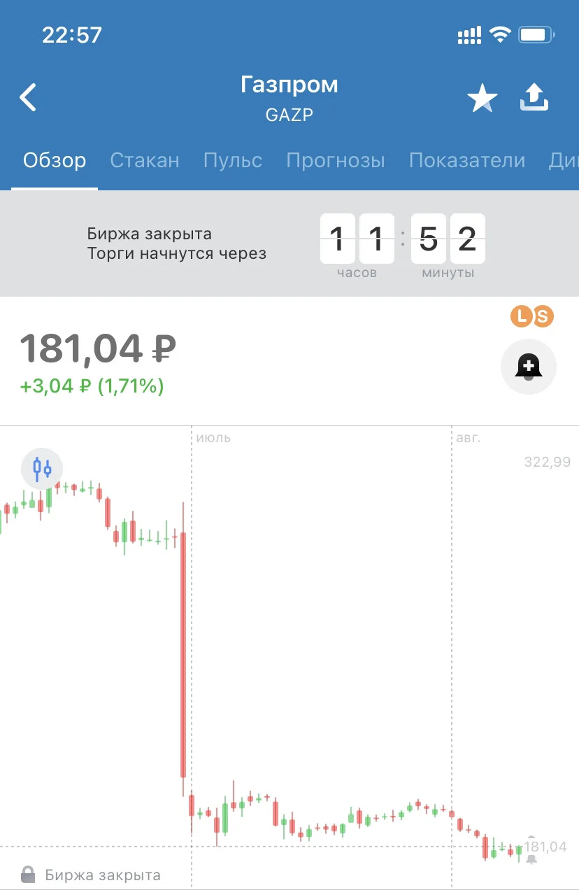 Card image 1