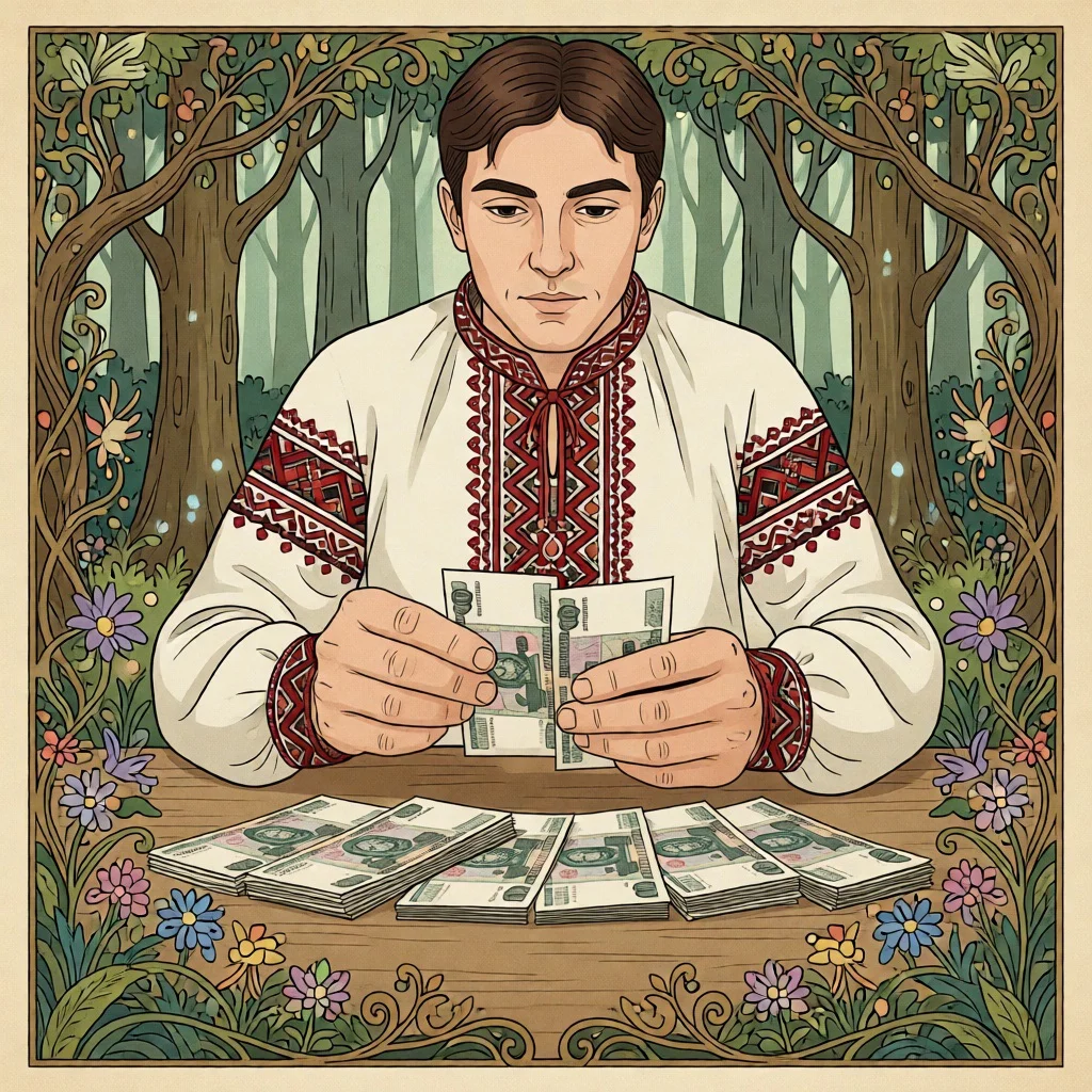 Card image 1