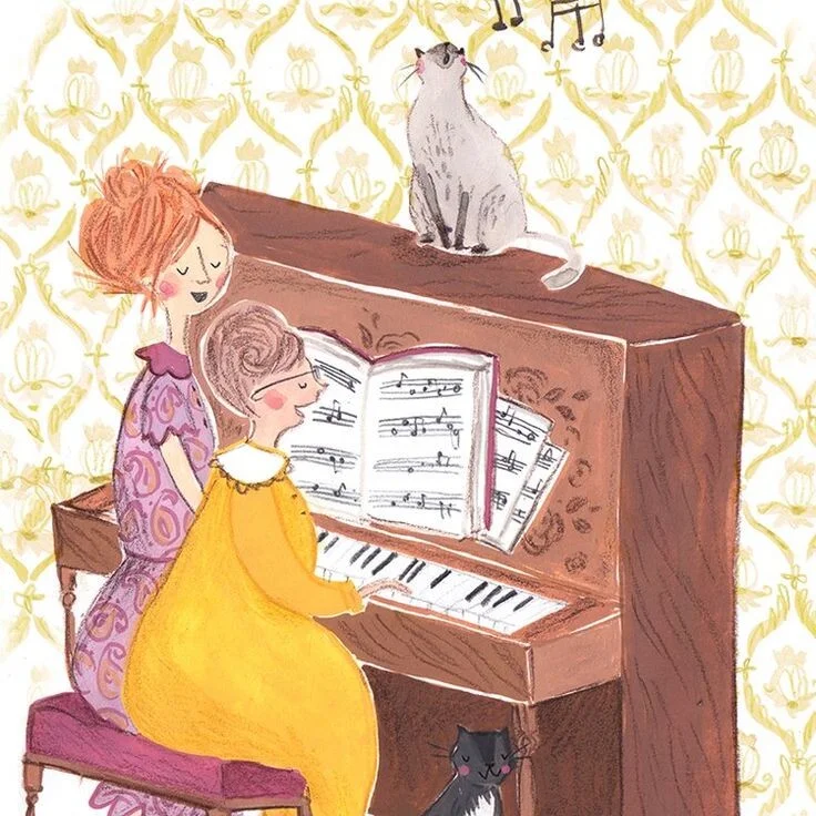 Card image 1