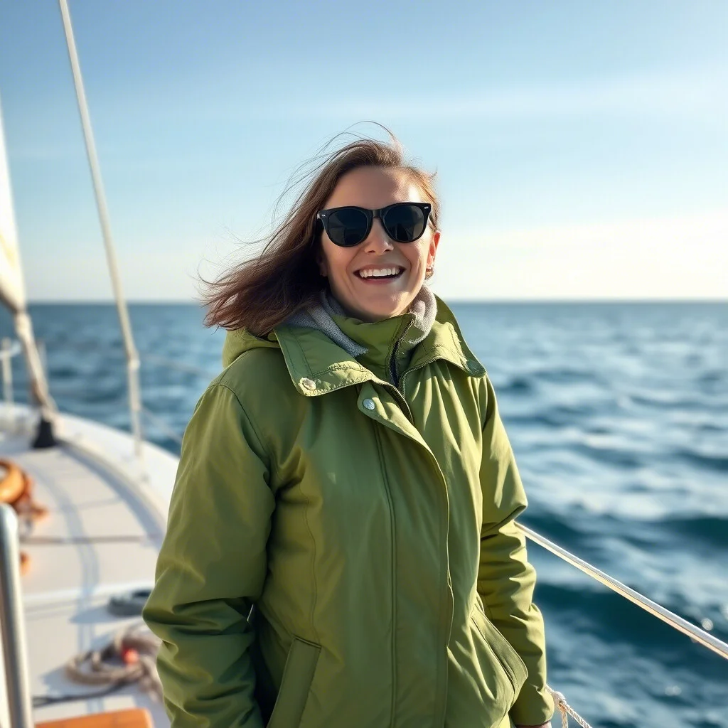 Card image 1