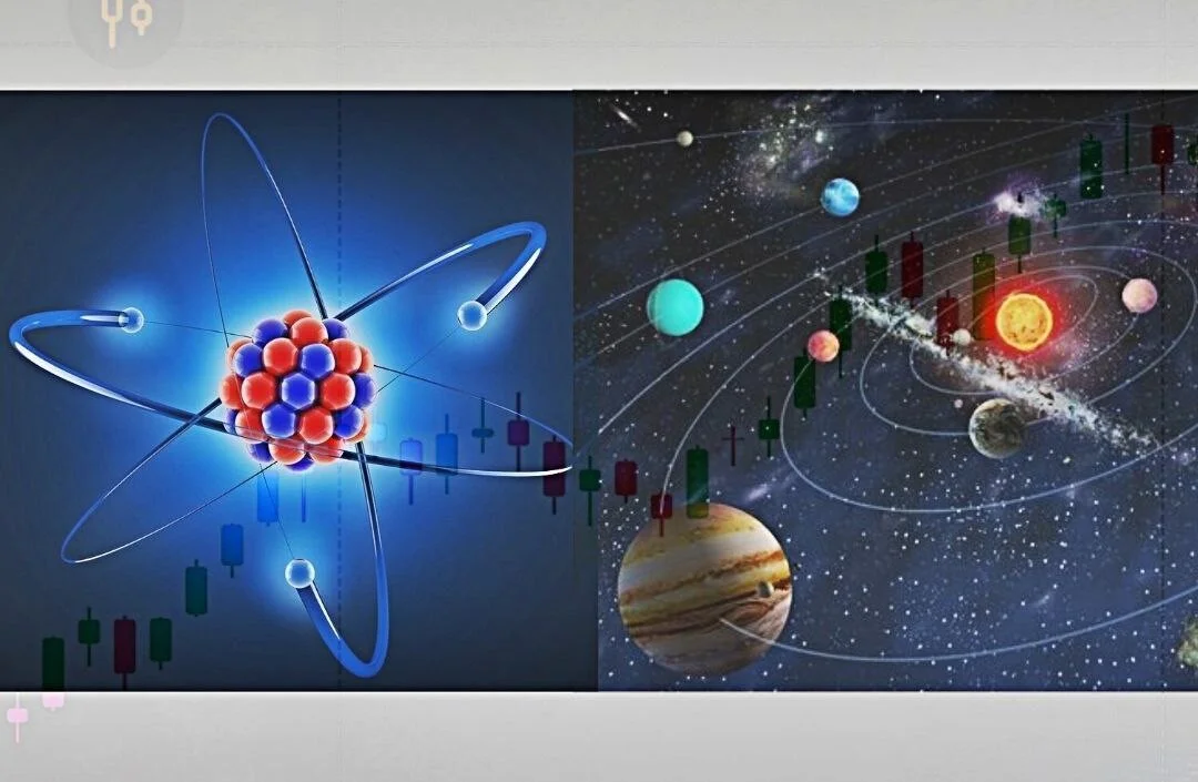 Card image 1