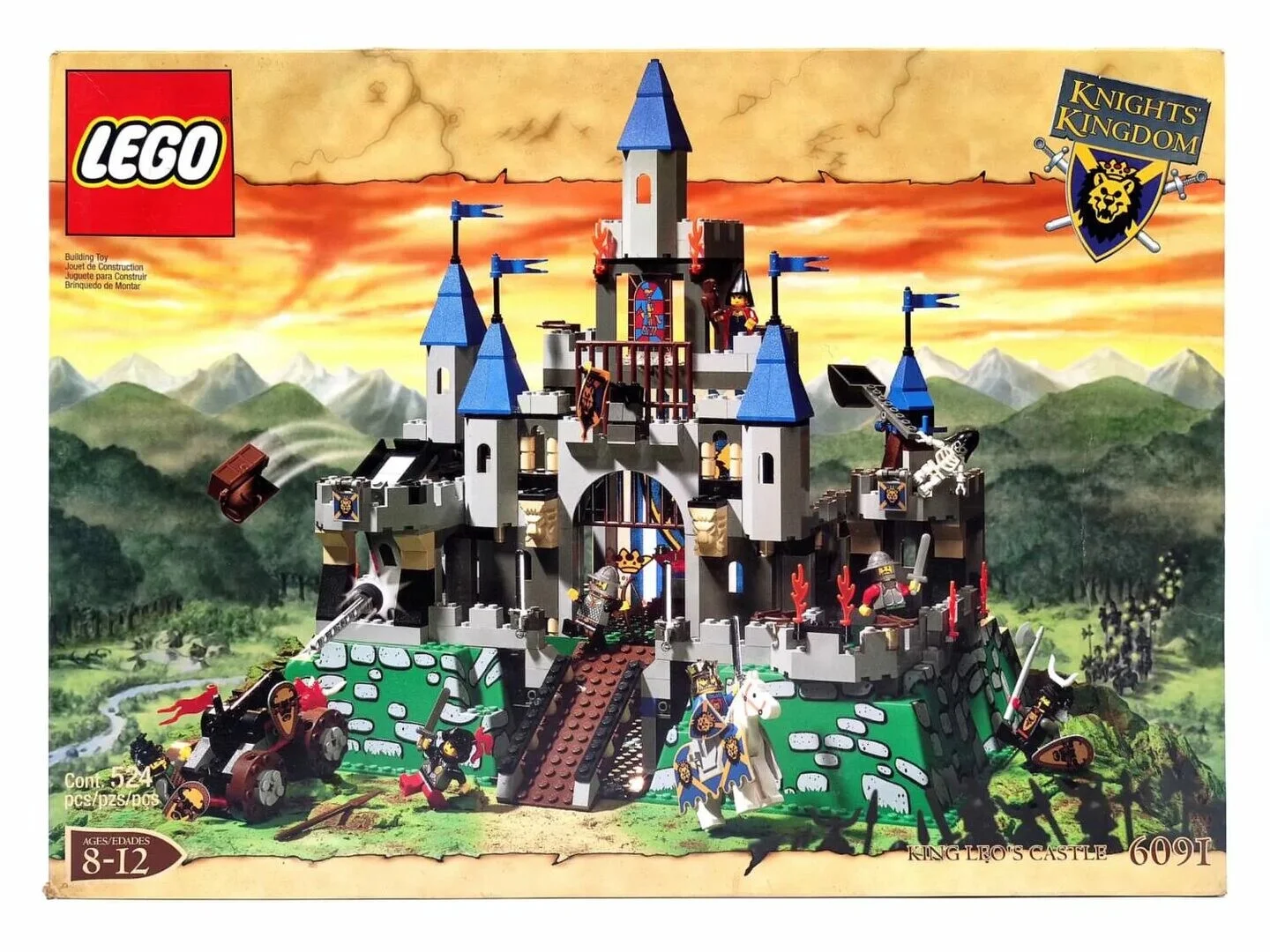 Card image 1