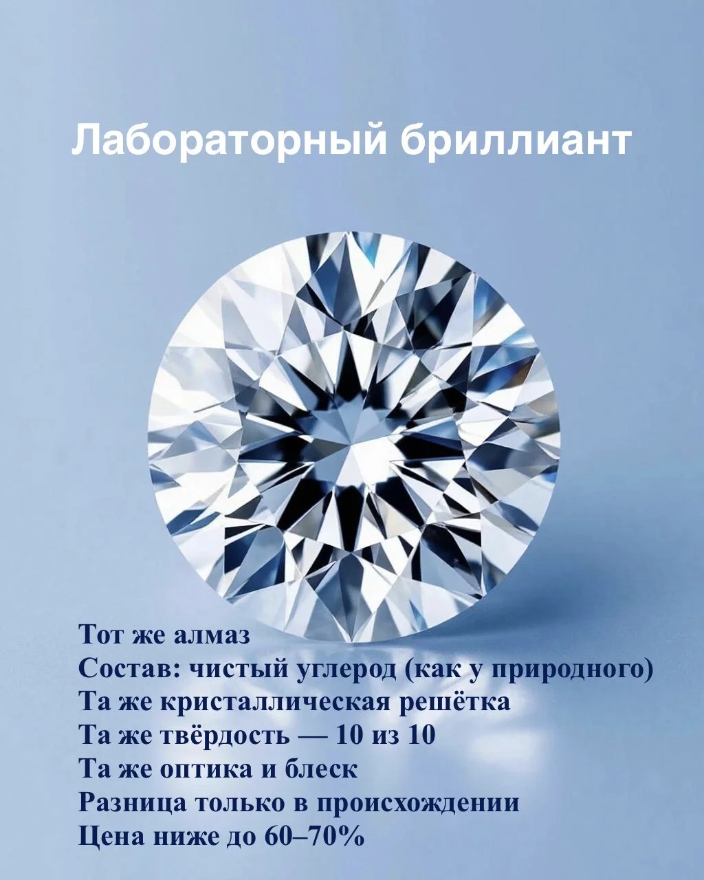 Card image 3
