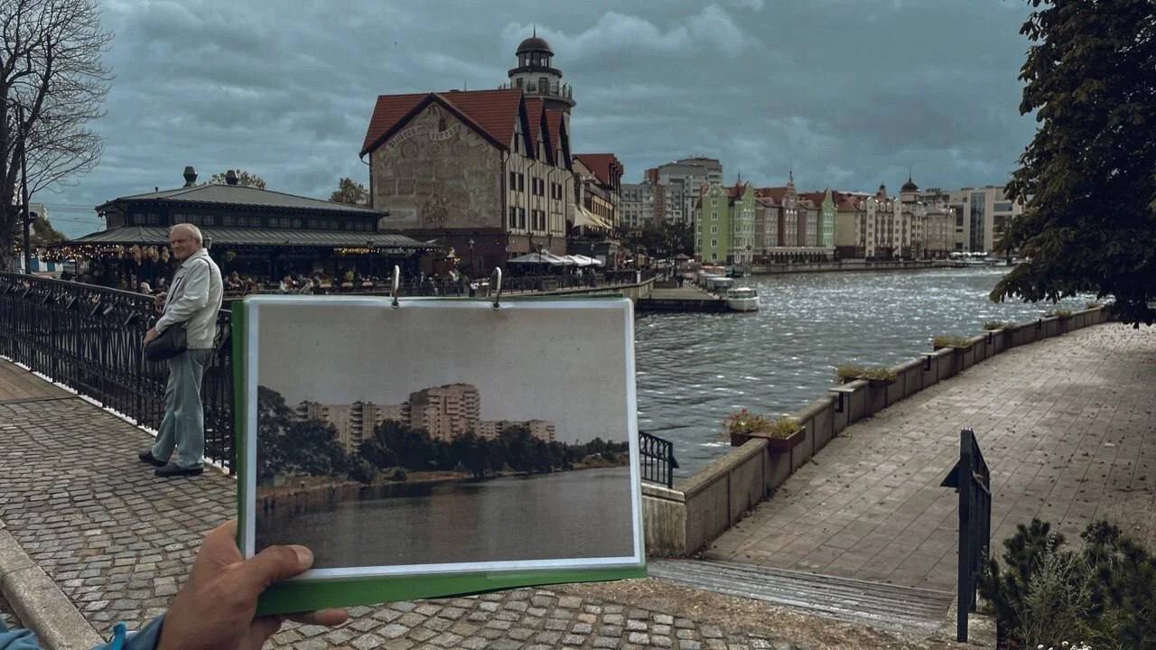 Card image 2