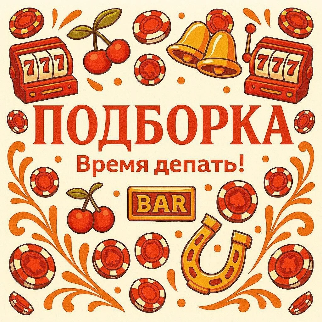 Card image 1