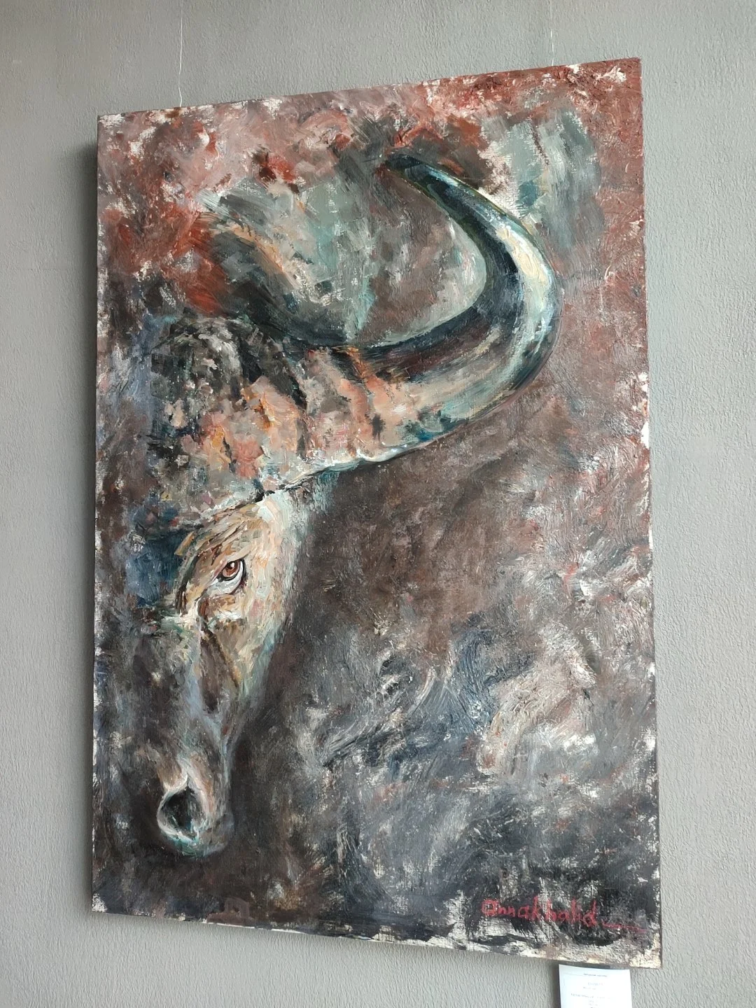 Card image 2