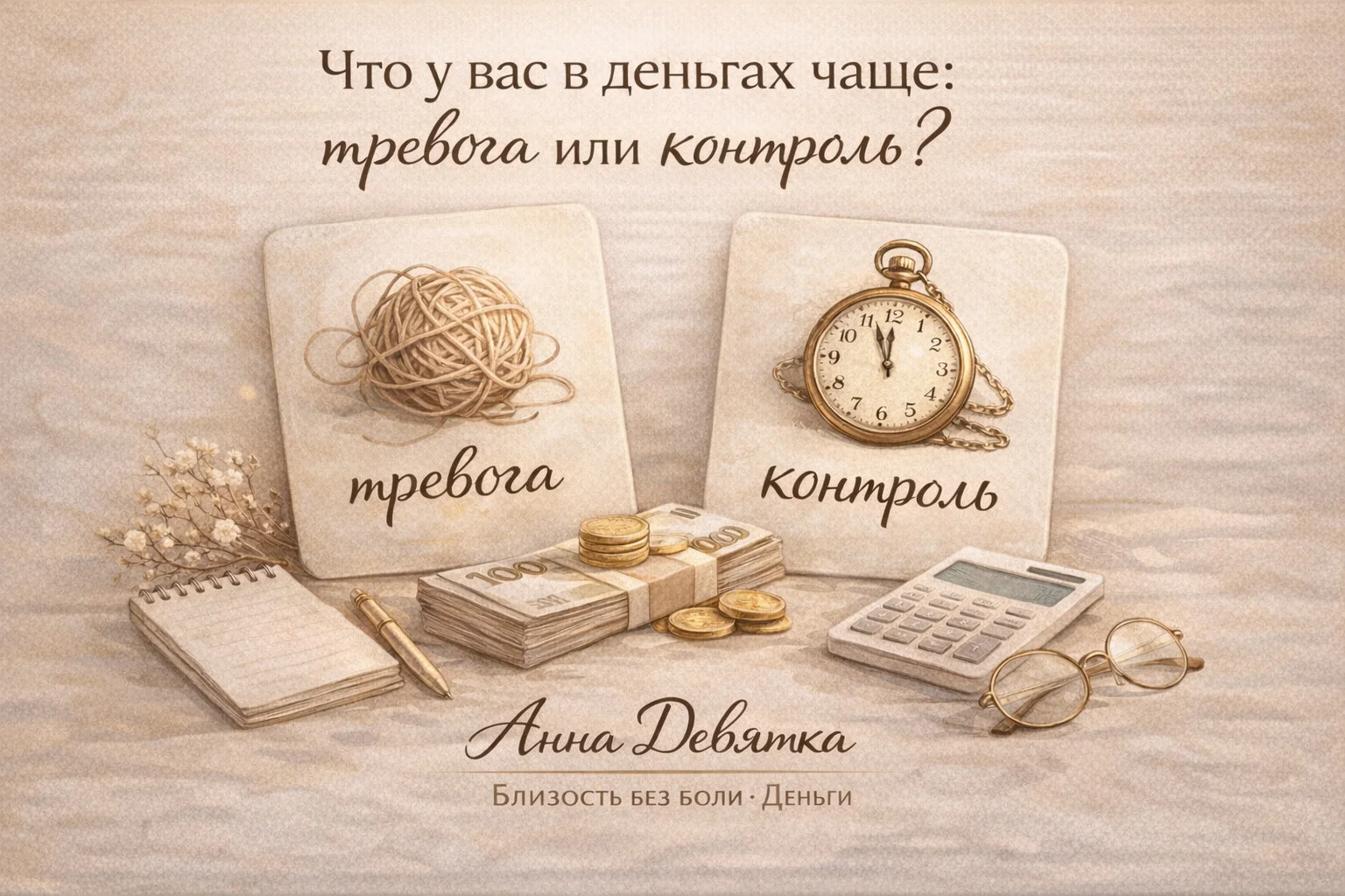 Card image 1