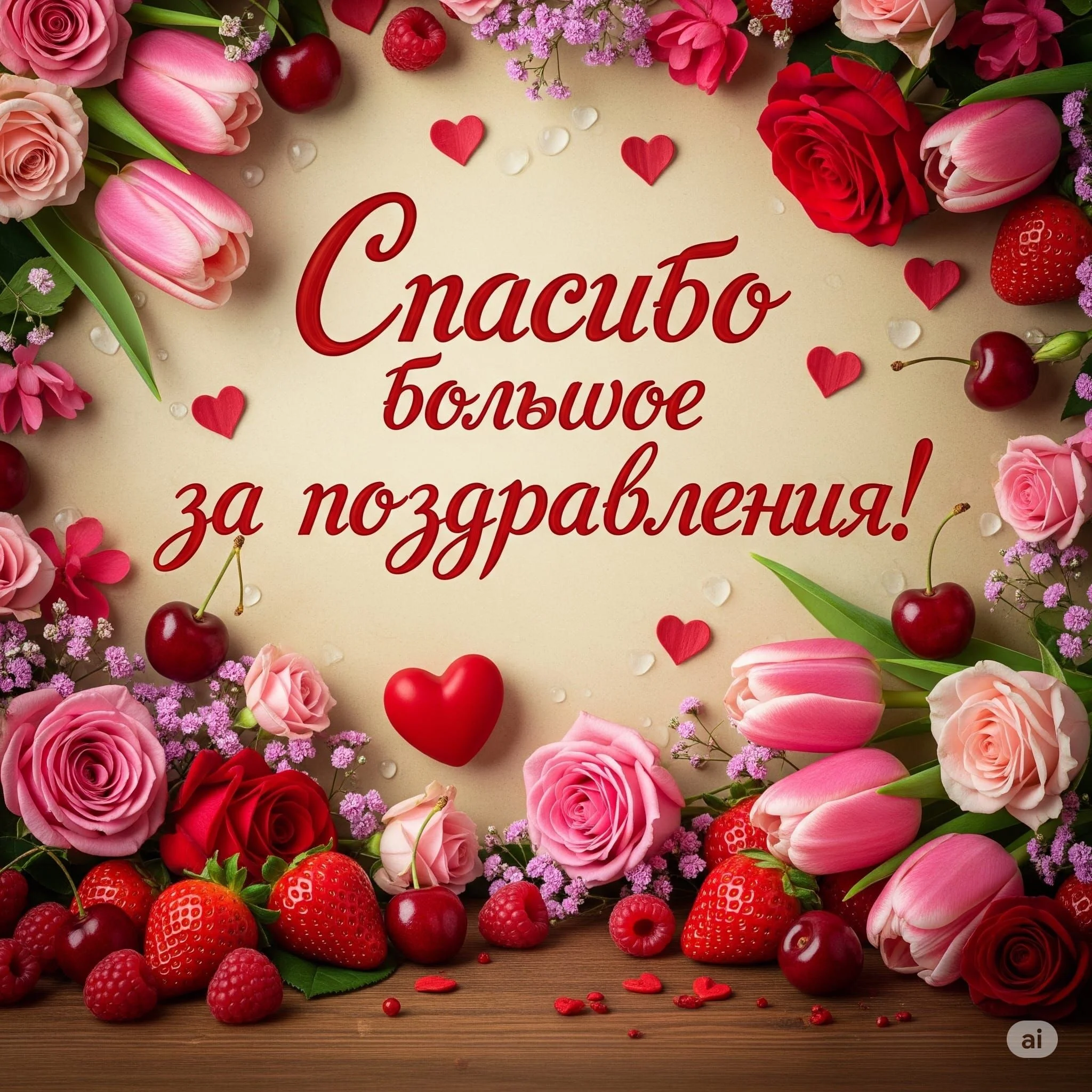 Card image 2