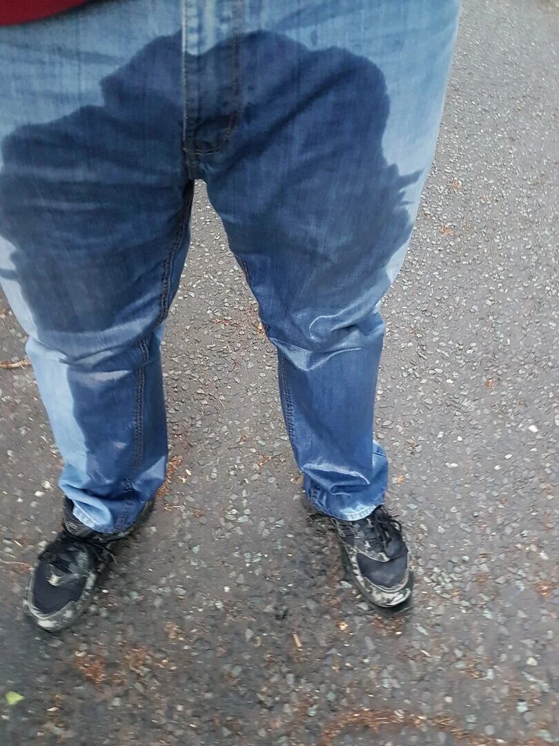 Card image 2