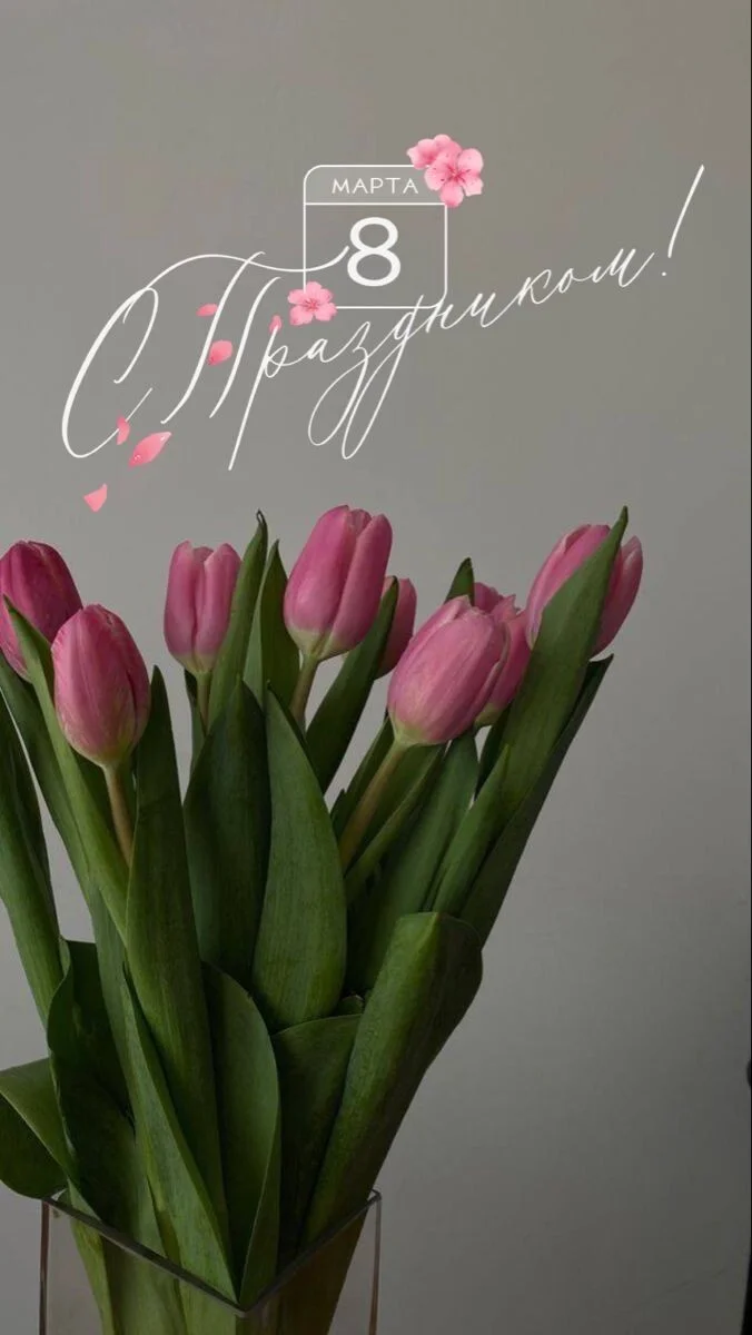 Card image 2