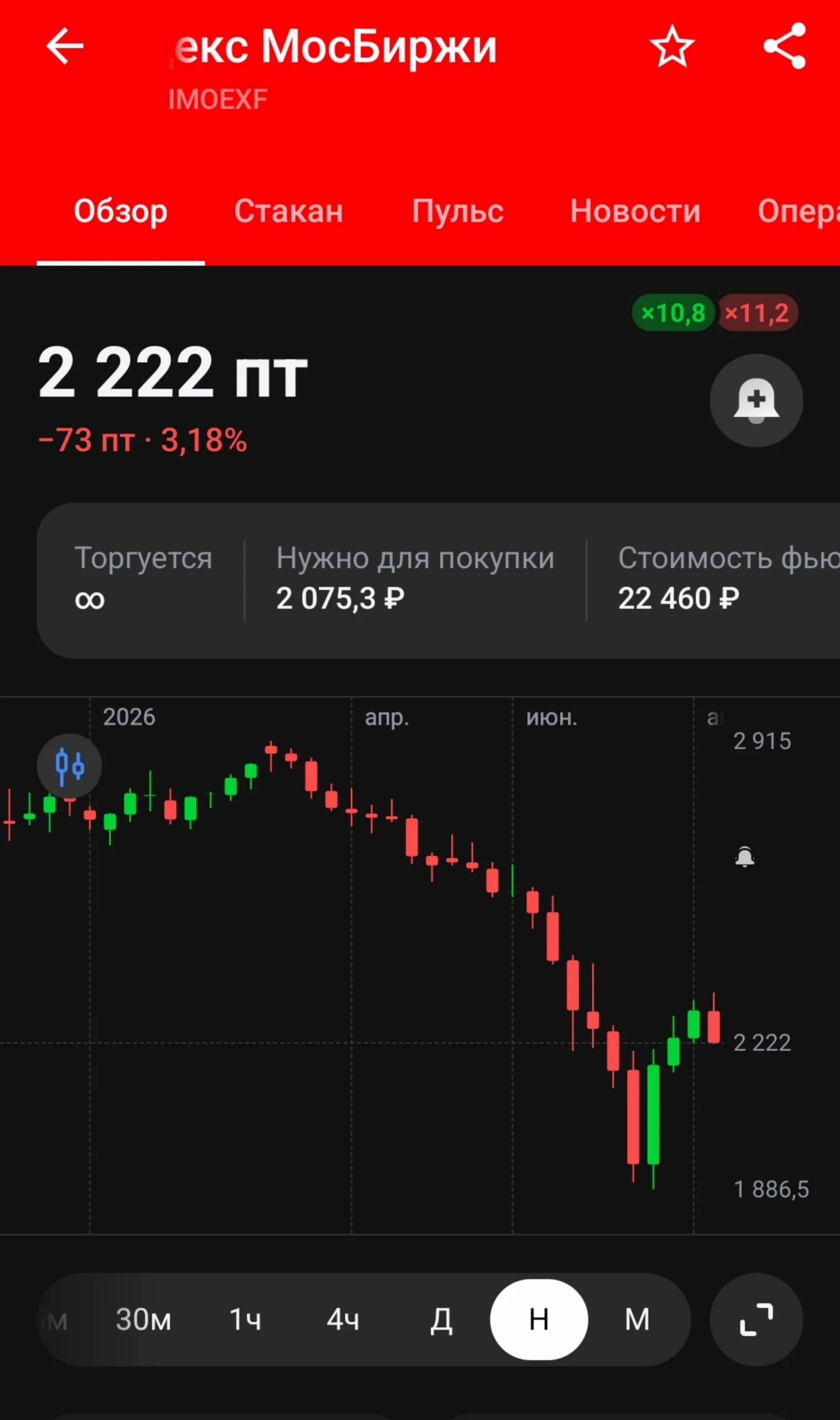 Card image 1