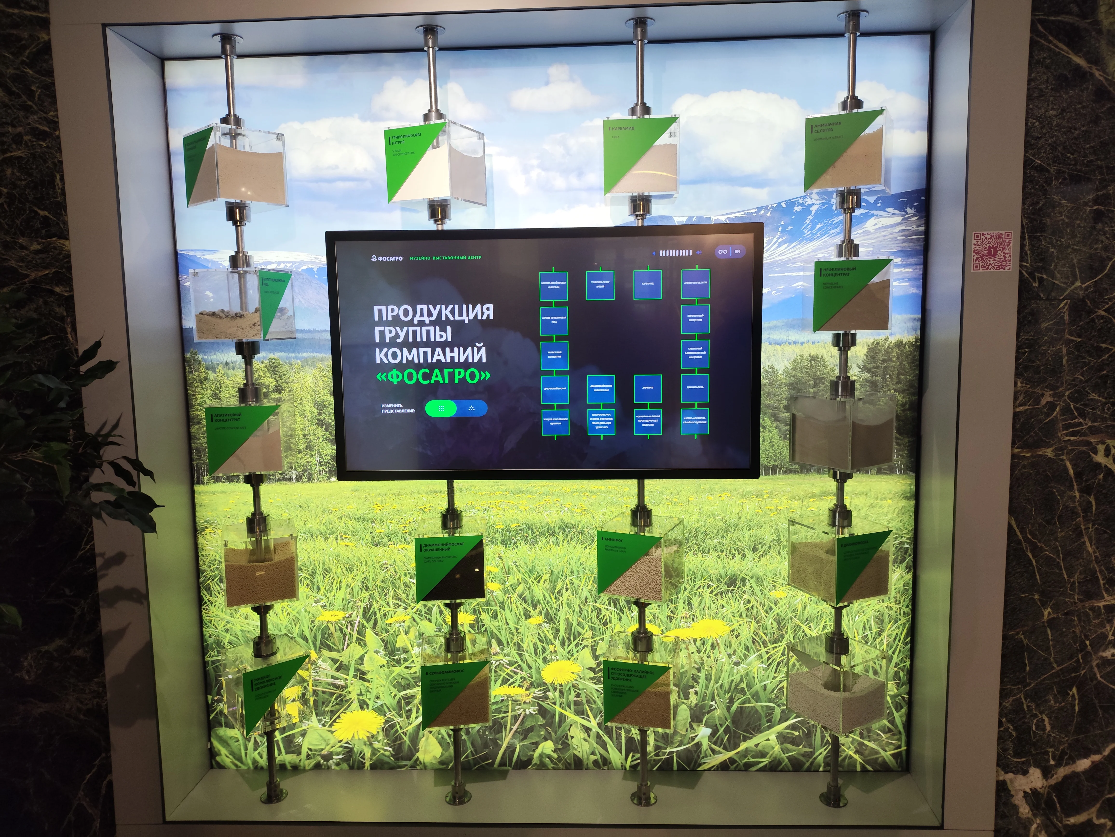 Card image 2