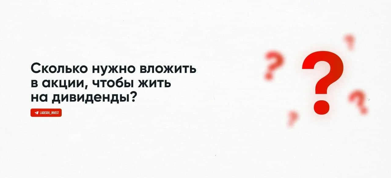 Card image 1