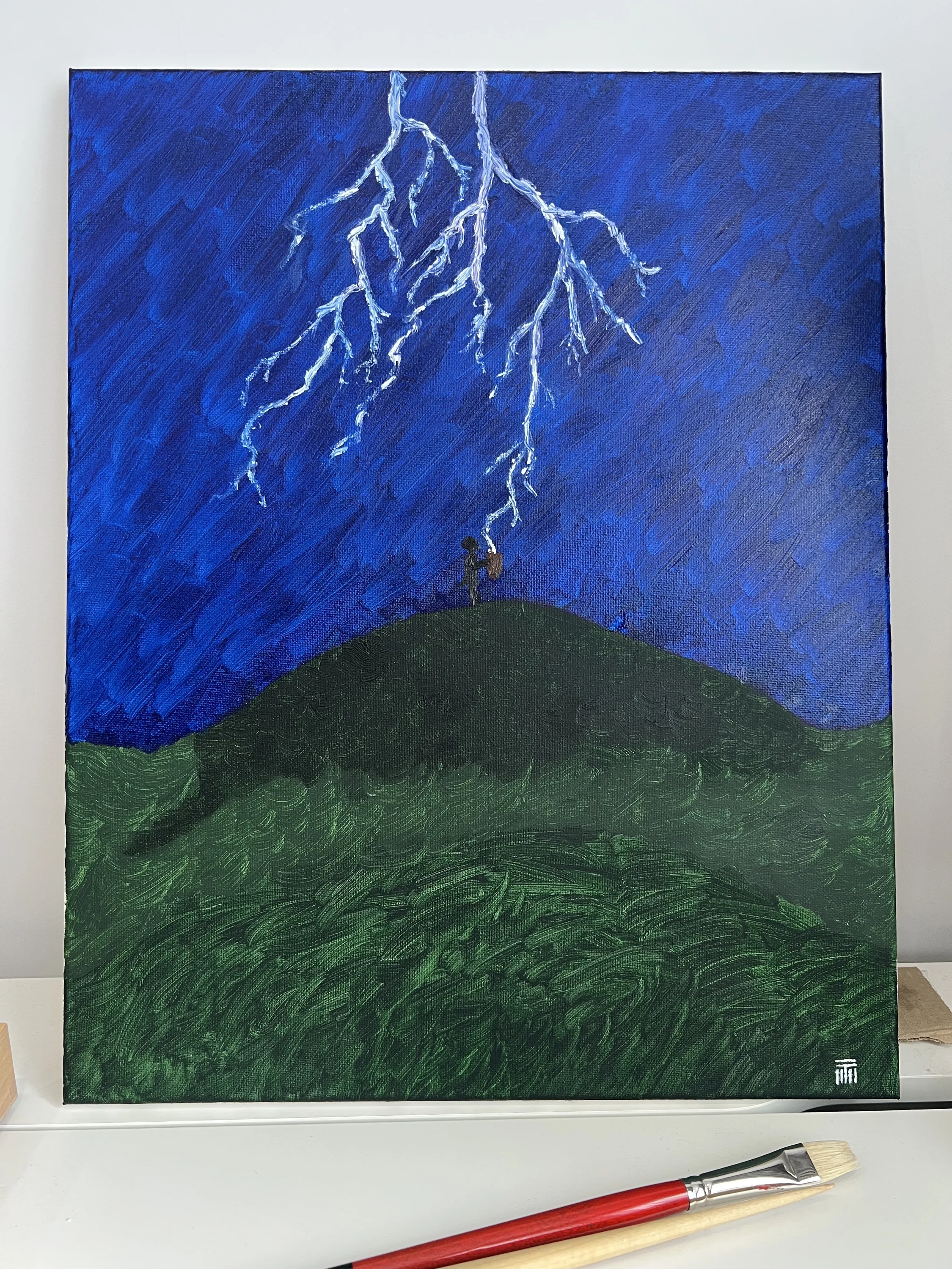 Card image 1