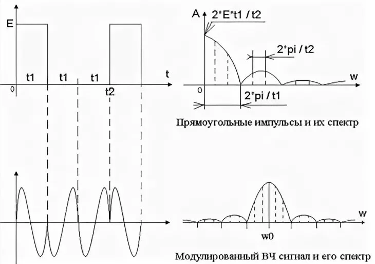 Card image 1