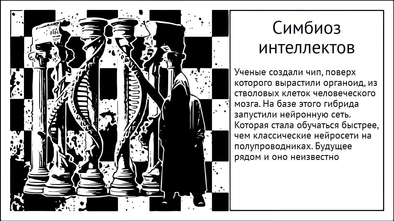 Card image 1