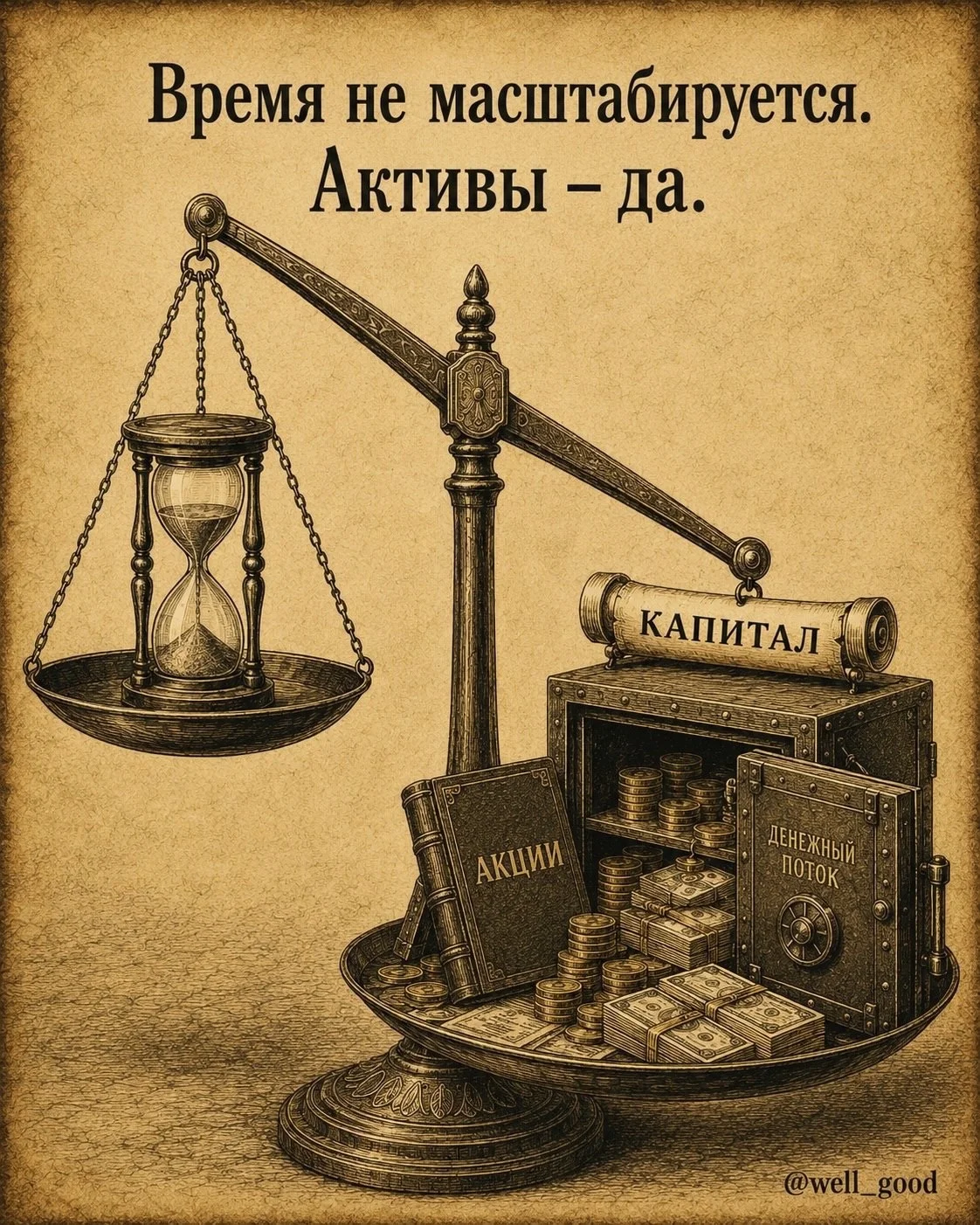 Card image 1