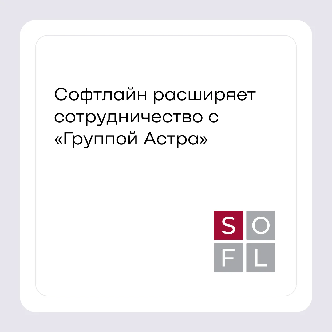 Card image 1