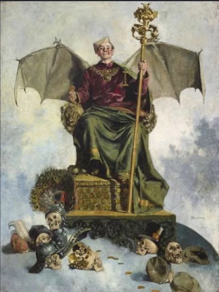 Card image 1