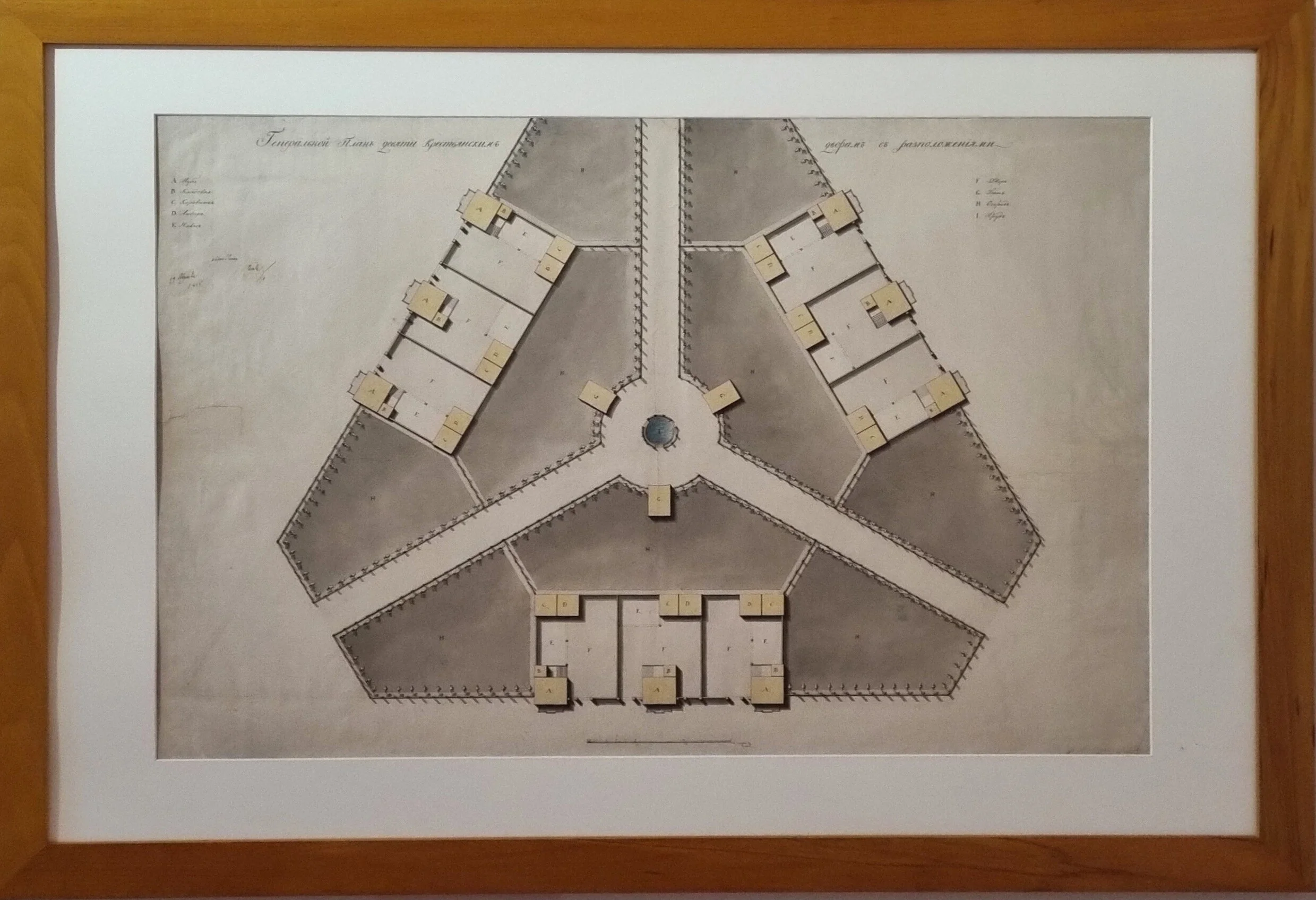 Card image 3