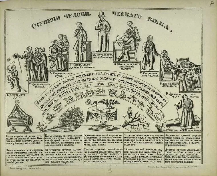 Card image 1