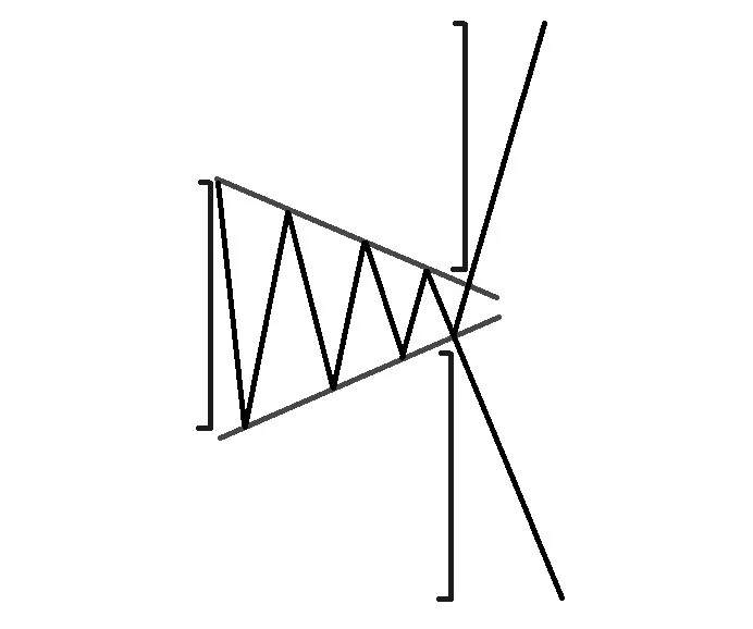 Card image 1