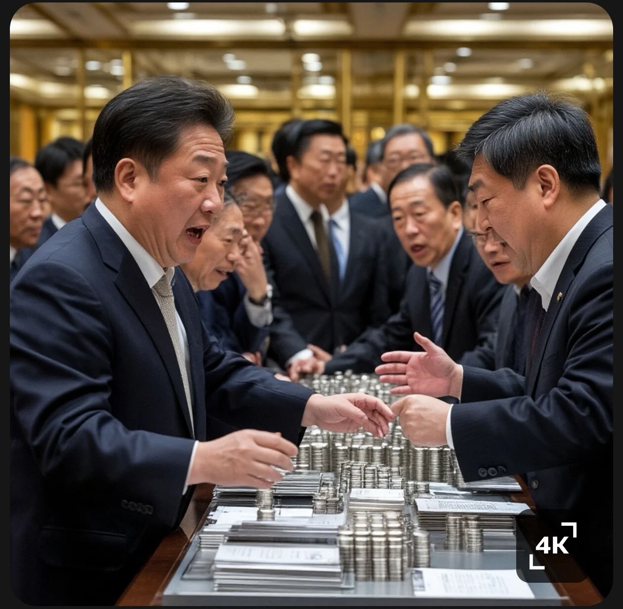 Card image 1