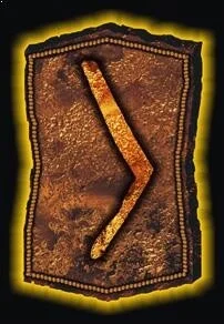 Card image 1