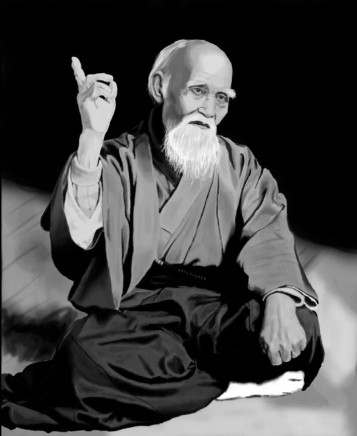 Card image 1