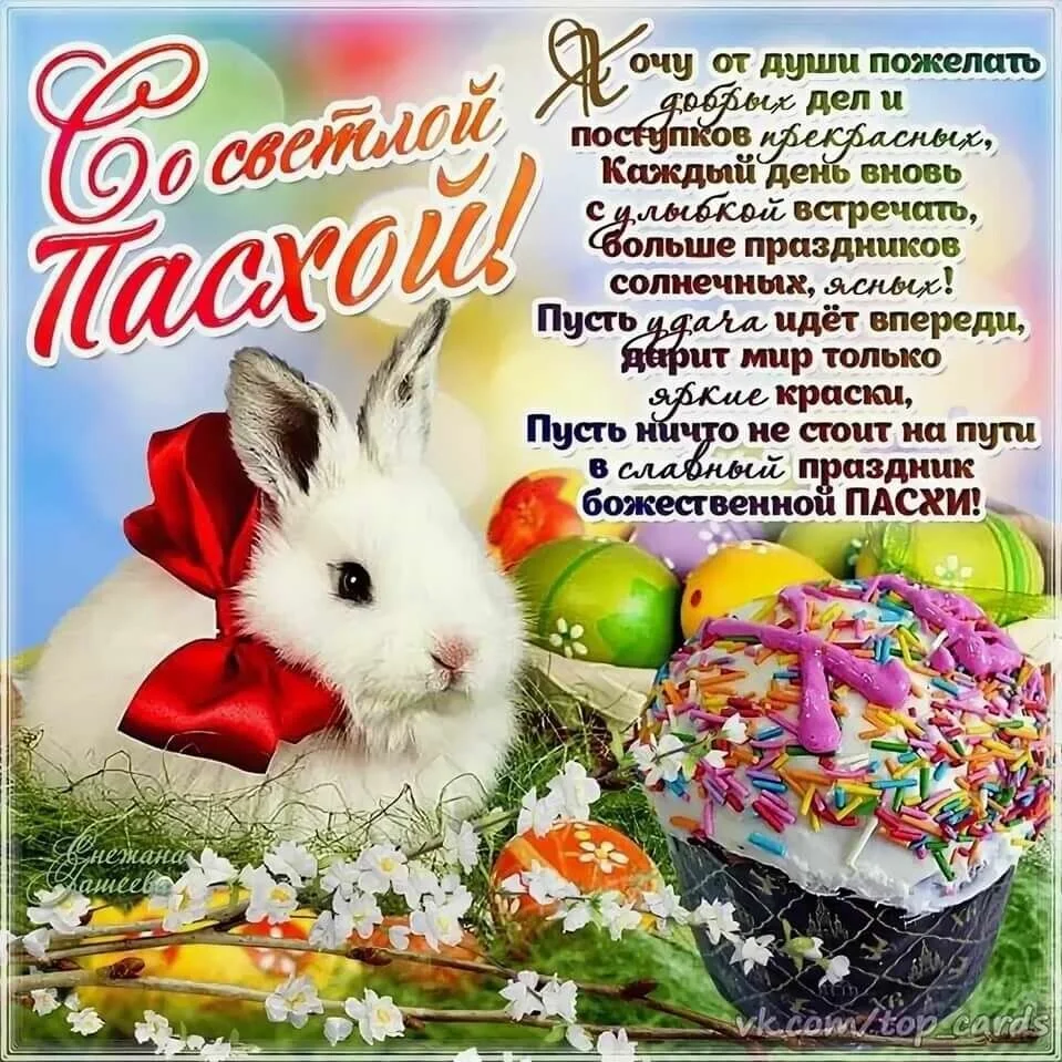 Card image 1