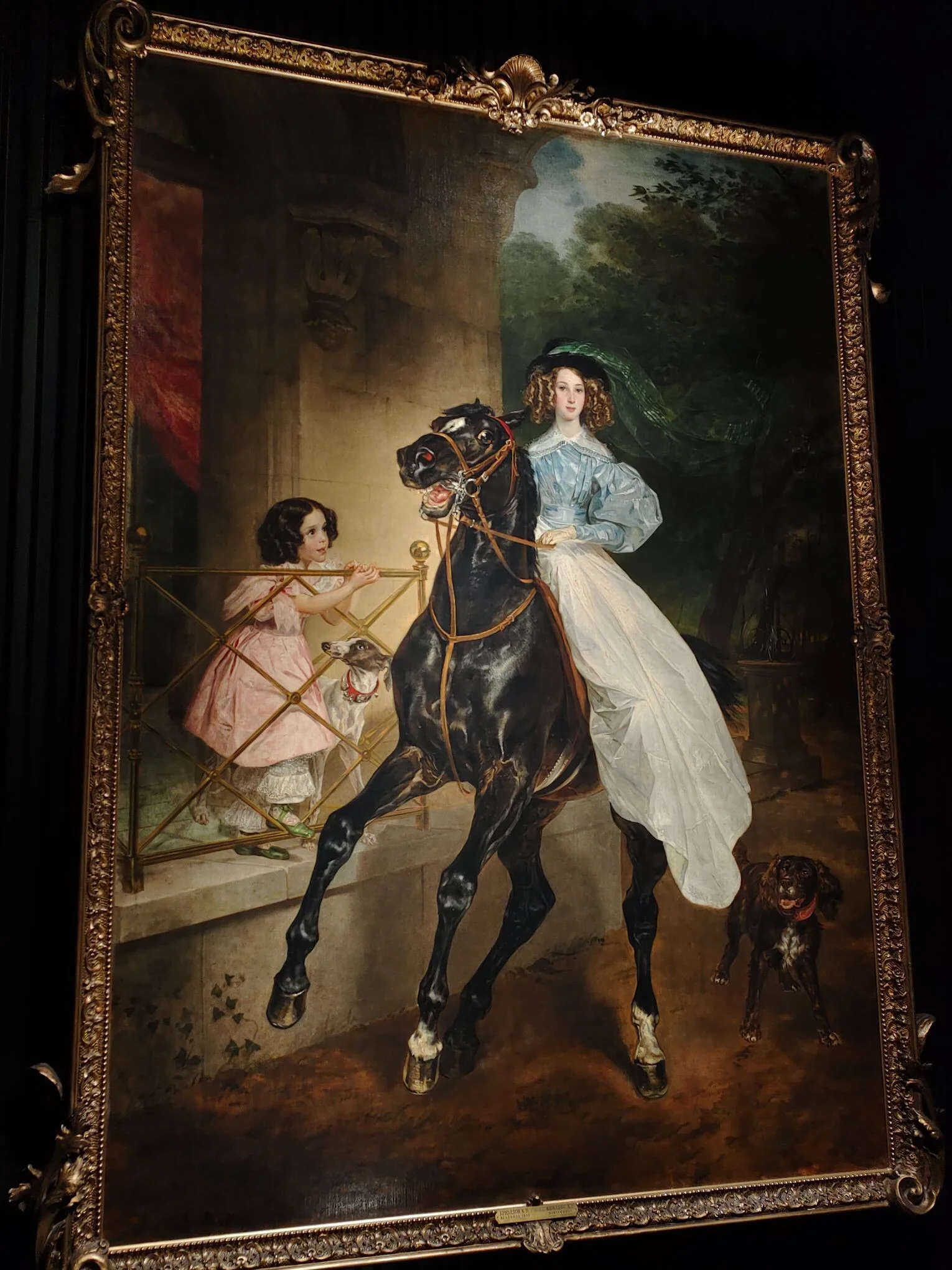 Card image 2
