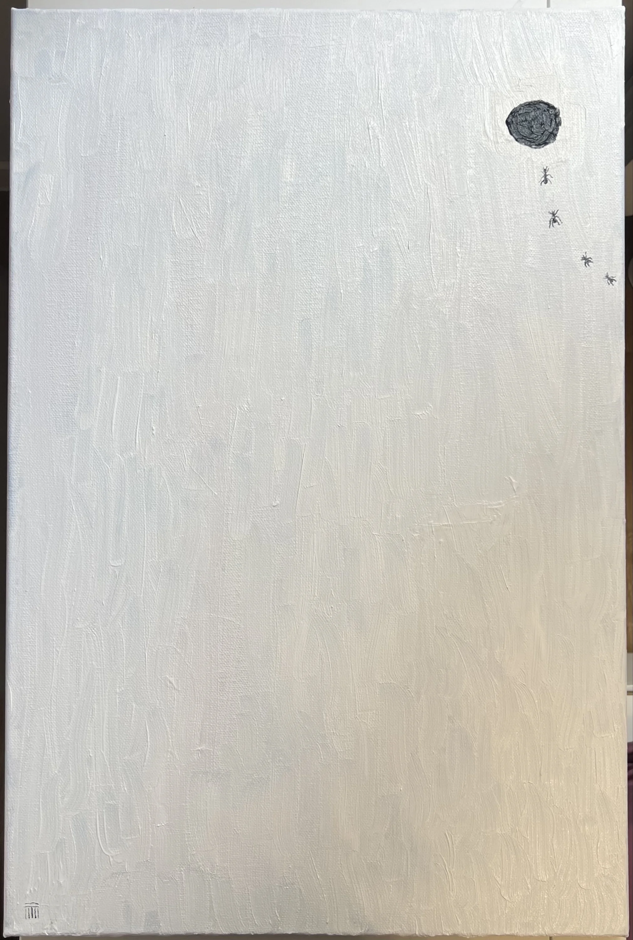 Card image 2
