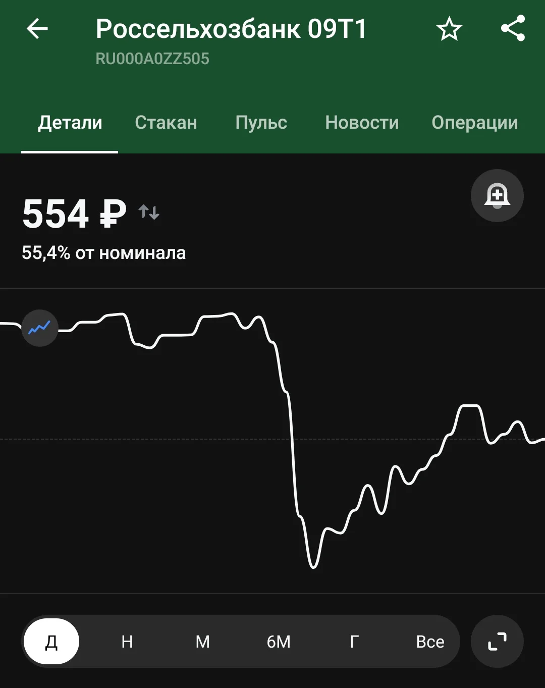 Card image 1