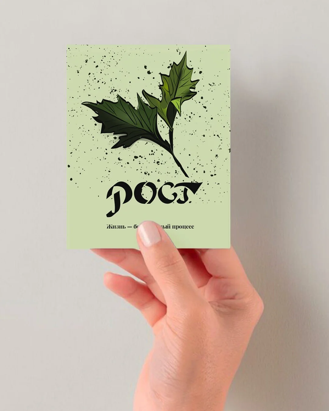 Card image 3