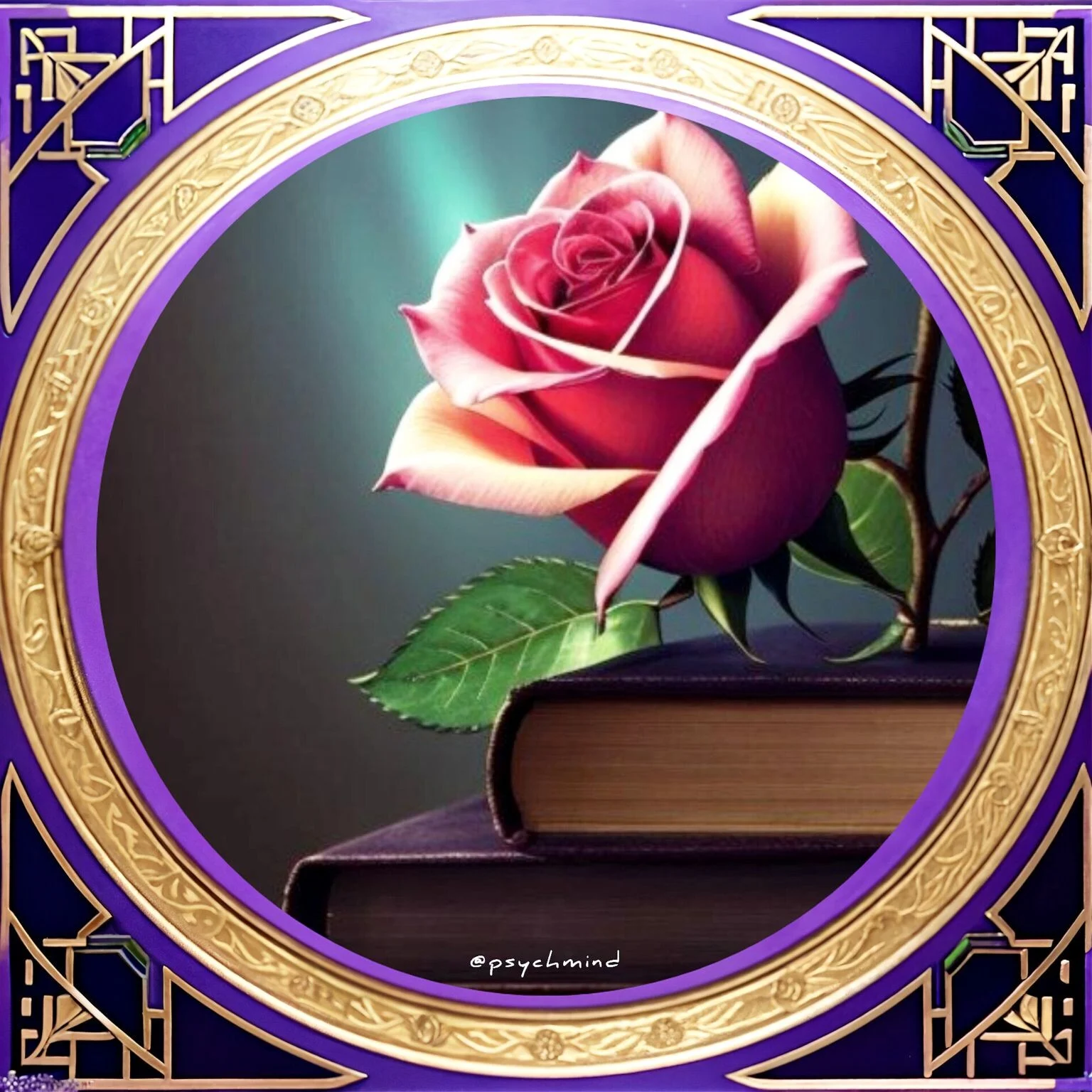 Card image 1